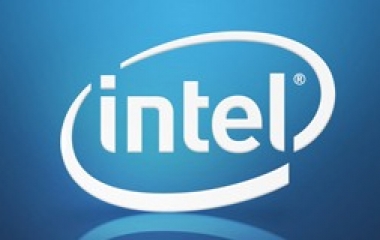 intel