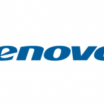 Tablet, Lenovo non conosce pause