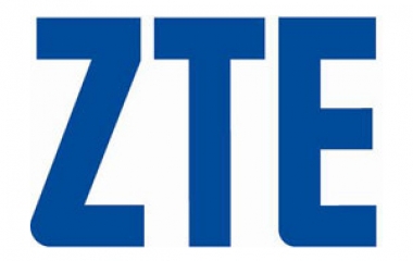 zte