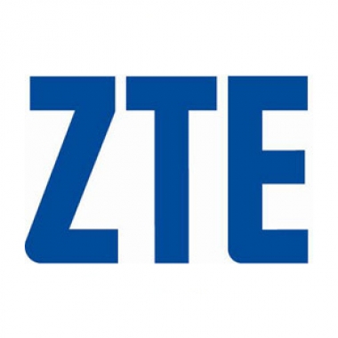 zte