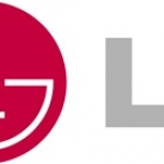 LG Tab Book Duo, nuovo tablet “ibrido”