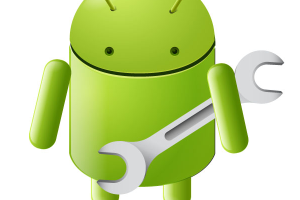 android