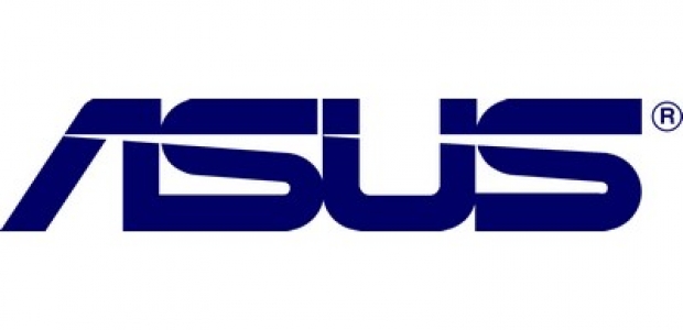 asus