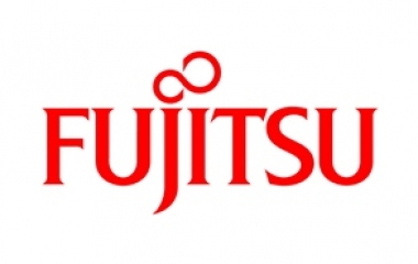 Fujitsu