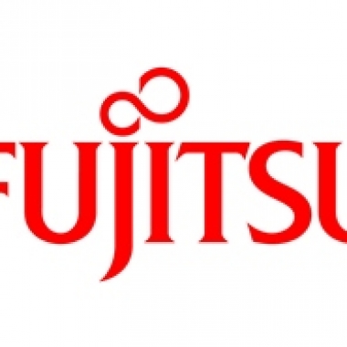 Fujitsu