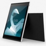 Jolla Tablet, tavoletta con sistema operativo indipendente