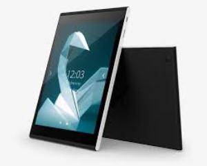 jolla tablet