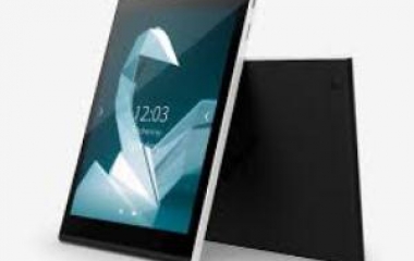 jolla tablet