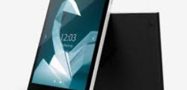 jolla tablet